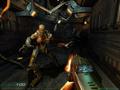 Screenshot zu Doom 3 (dt.) - 2004/09/0flie2.jpg
