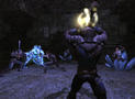 Screenshot zu Dungeons & Dragons Online: Stormreach - 2004/09/1221.jpg