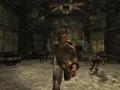 Screenshot zu Dungeons & Dragons Online: Stormreach - 2004/09/1291.jpg