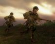 Screenshot zu Brothers in Arms: Road to Hill 30 - 2004/09/8_26_5.jpg