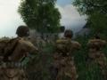 Screenshot zu Brothers in Arms: Road to Hill 30 - 2004/09/8_26_7.jpg