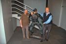 Screenshot zu PC Games - 2004/09/Benny.jpg