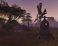 Screenshot zu World of Warcraft - 2004/09/Undead_Lands.jpg