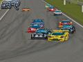 Screenshot zu GTR: FIA GT Racing Simulation - 2004/10/13_3_1_.jpg