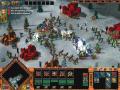 Screenshot zu Kohan 2: Kings of War - 2004/10/14_2_2_.jpg