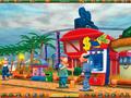Screenshot zu Zoo Empire - 2004/10/1_Figuren.jpg