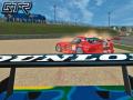 Screenshot zu GTR: FIA GT Racing Simulation - 2004/10/20_1_1_.jpg