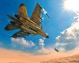 Screenshot zu Battlefield 2 - 2004/10/21_1_1_.jpg