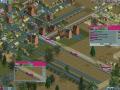 Screenshot zu Locomotion - 2004/10/41_aufmacher_4_.jpg