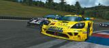 Screenshot zu GTR: FIA GT Racing Simulation - 2004/10/42_Aufmacher_4_.jpg