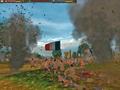 Screenshot zu Imperial Glory - 2004/10/Land0015.jpg