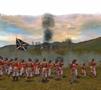 Screenshot zu Imperial Glory - 2004/10/Land0029_ret.jpg