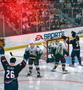 Screenshot zu NHL 2005 - 2004/10/NHL2005_01.jpg