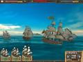 Screenshot zu Imperial Glory - 2004/10/Naval0021.jpg