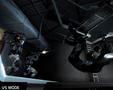 Screenshot zu Tom Clancy's Splinter Cell: Chaos Theory - 2004/10/Versus_03.jpg