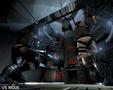 Screenshot zu Tom Clancy's Splinter Cell: Chaos Theory - 2004/10/Versus_05.jpg
