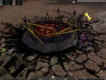 Screenshot zu Warhammer 40.000: Dawn of War - 2004/10/basis_warhammer40k_577.jpg
