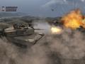 Screenshot zu Battlefield 2 - 2004/10/bf2pcscrnwetlands050.jpg