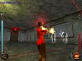 Screenshot zu Vampire: The Masquerade - Bloodlines - 2004/10/ch_fulab_05.jpg