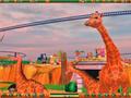 Screenshot zu Zoo Empire - 2004/10/giraffen.jpg