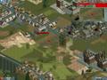 Screenshot zu Locomotion - 2004/10/loco2.jpg