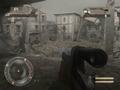 Screenshot zu Commandos: Strike Force - 2004/10/screenshot111.jpg