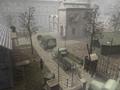 Screenshot zu Commandos: Strike Force - 2004/10/screenshot141.jpg