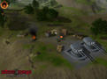 Screenshot zu Sudden Strike 3 - 2004/10/suddenstrike33.jpg