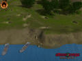 Screenshot zu Sudden Strike 3 - 2004/10/suddenstrike34.jpg