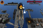Screenshot zu Sudden Strike 3 - 2004/10/suddenstrike35.jpg
