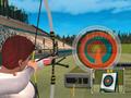 Screenshot zu Athens 2004 - 2004/11/Athens2k4PCGbogen.jpg