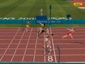 Screenshot zu Athens 2004 - 2004/11/Athens2k4PCGfinish.jpg