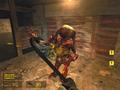 Screenshot zu Half-Life 2 - 2004/11/HL2PCGBrechstange.jpg