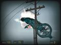 Screenshot zu Half-Life 2 - 2004/11/HL2PCGGunship.jpg