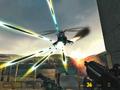 Screenshot zu Half-Life 2 - 2004/11/HL2PCGHeli.jpg
