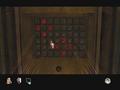 Screenshot zu Myst IV: Revelation - 2004/11/Myst4PCGMyst483.jpg