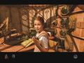 Screenshot zu Myst IV: Revelation - 2004/11/Myst4PCGMyst492.jpg