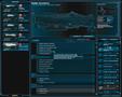 Screenshot zu Nexus: The Jupiter Incident - 2004/11/NexusPCGxnexus_DX945.jpg