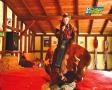 Screenshot zu PC Games - 2004/11/PCG01005EdiChristoph.jpg