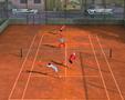Screenshot zu Top Spin - 2004/11/TopSpinPCG10.jpg