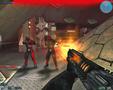 Screenshot zu Tribes: Vengeance - 2004/11/TribesVPCG1.jpg