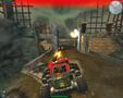 Screenshot zu Tribes: Vengeance - 2004/11/TribesVPCG2.jpg