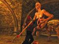 Screenshot zu Vampire: The Masquerade - Bloodlines - 2004/11/Vampires2PCG3.jpg