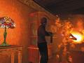 Screenshot zu Vampire: The Masquerade - Bloodlines - 2004/11/Vampires2PCGempire01.jpg