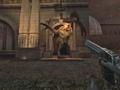 Screenshot zu Vampire: The Masquerade - Bloodlines - 2004/11/Vampires2PCGobservatory01.jpg