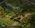 Screenshot zu Blitzkrieg: Rolling Thunder - 2004/11/blitzkrieg2.jpg