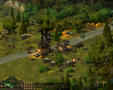 Screenshot zu Blitzkrieg: Rolling Thunder - 2004/11/blitzkrieg_aufmacher.jpg