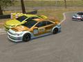 Screenshot zu Live for Speed S2 - 2004/11/fxo2.jpg