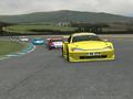 Screenshot zu Live for Speed S2 - 2004/11/fxo_gtr7.jpg