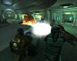 Screenshot zu Pariah - 2004/11/o_pariah-10.jpg